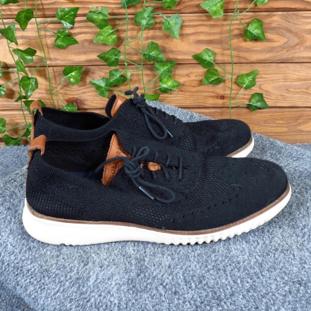 Cole Haan cole haan